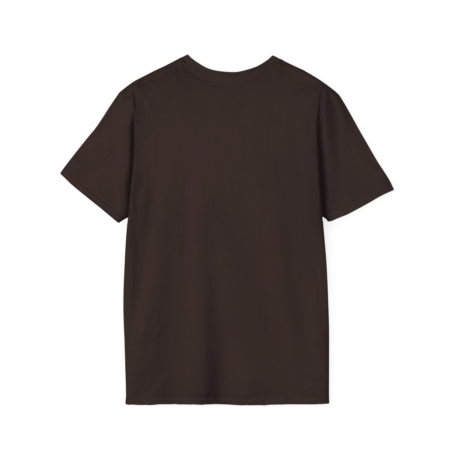 Camiseta "Primero que nada soy un deleite", camiseta con cita divertida para mujer, camiseta con frase atrevida, regalo gráfico ingenioso para la mejor amiga