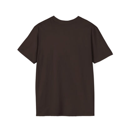 Camiseta "Primero que nada soy un deleite", camiseta con cita divertida para mujer, camiseta con frase atrevida, regalo gráfico ingenioso para la mejor amiga