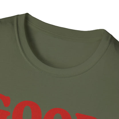 Camiseta "Los inmigrantes hacen grande a Estados Unidos", camiseta gráfica con orgullo proinmigrante, camiseta con mensaje de diversidad e igualdad, celebrando los derechos de los inmigrantes