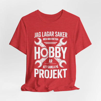 Camiseta informal con estampado para cualquier ocasión, verano, regalo, unisex, corte holgado, uso diario.