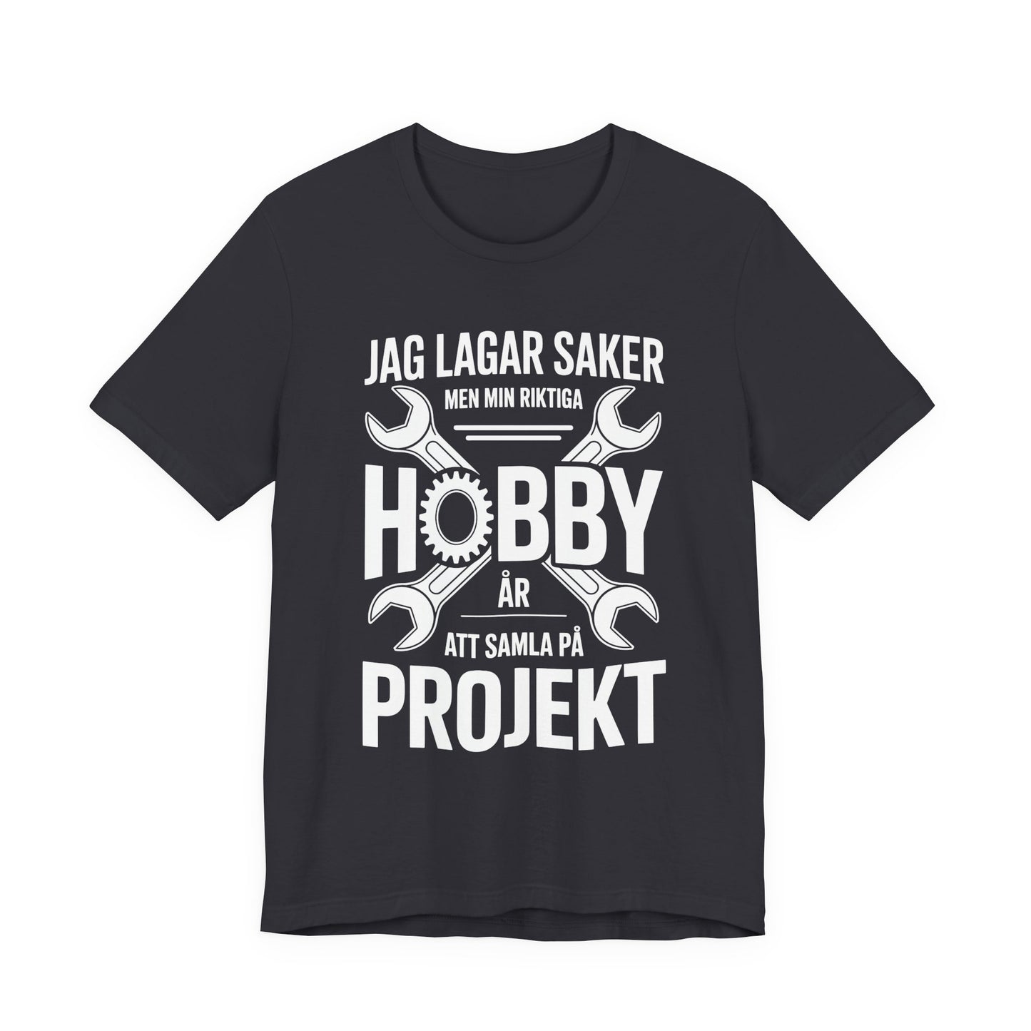 Camiseta informal con estampado para cualquier ocasión, verano, regalo, unisex, corte holgado, uso diario.