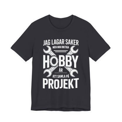 Camiseta informal con estampado para cualquier ocasión, verano, regalo, unisex, corte holgado, uso diario.
