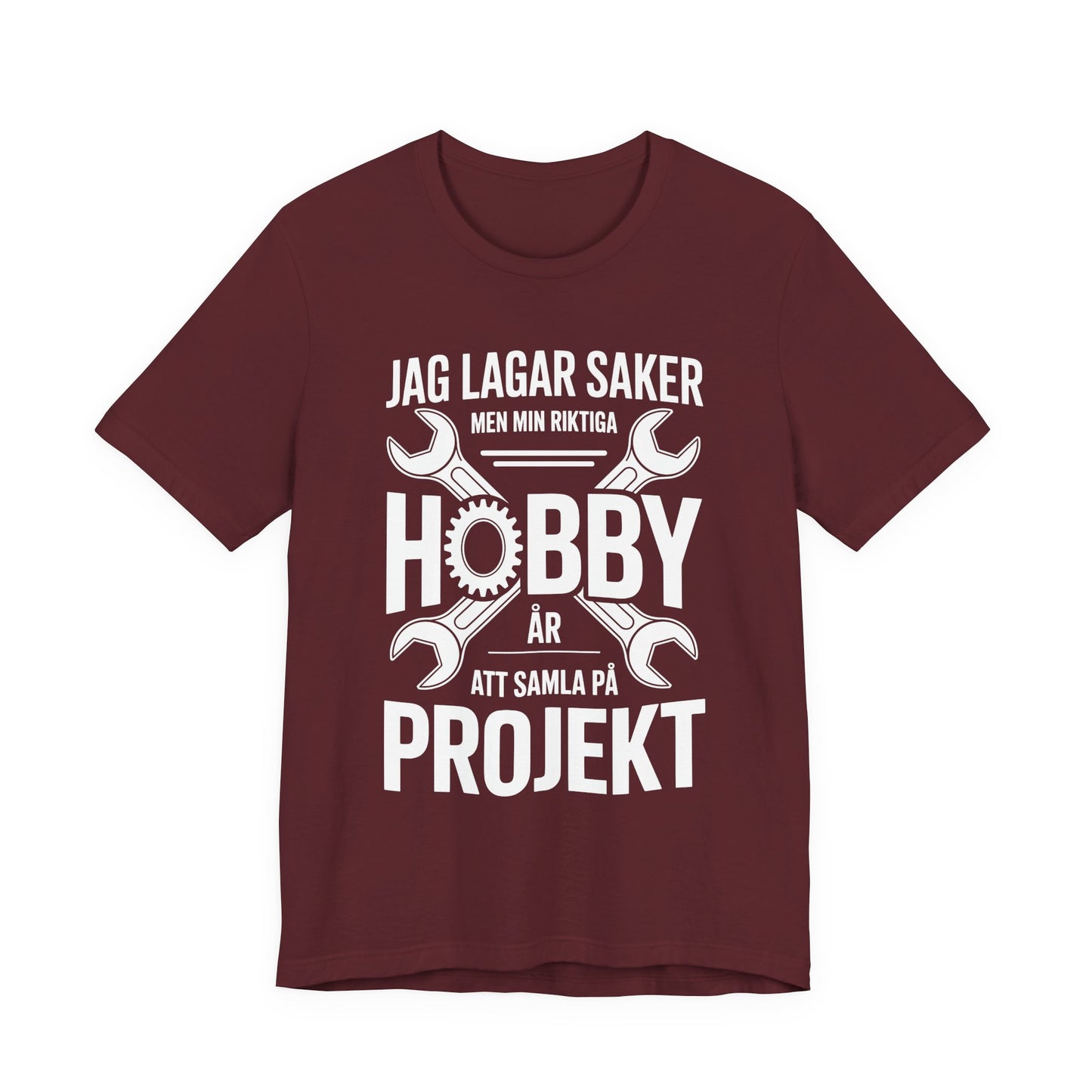 Camiseta informal con estampado para cualquier ocasión, verano, regalo, unisex, corte holgado, uso diario.