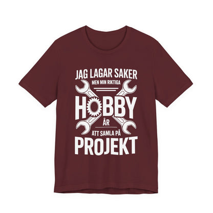 Camiseta informal con estampado para cualquier ocasión, verano, regalo, unisex, corte holgado, uso diario.