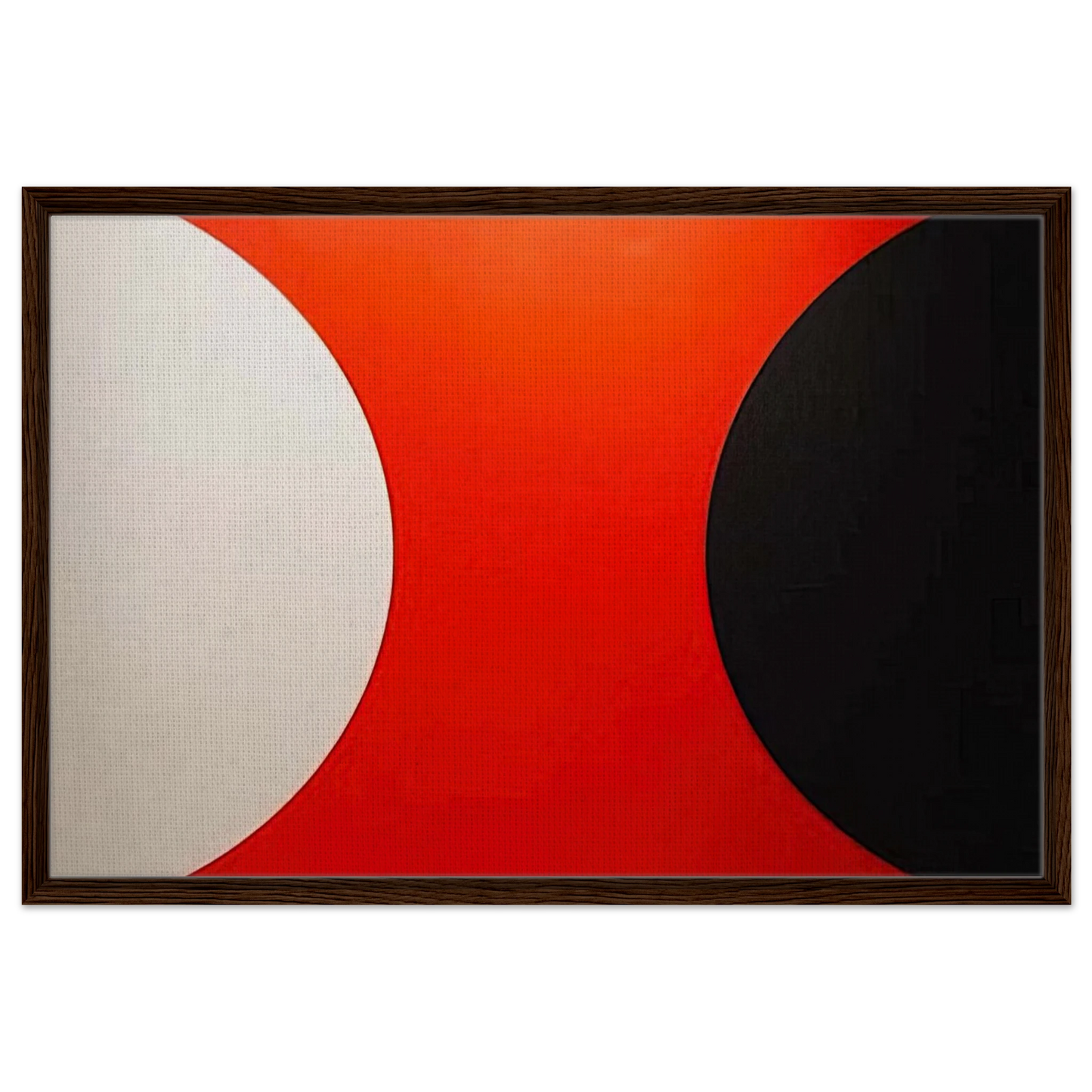 140d88bf-d0c2-46c9-8616-918f5b1de4e4