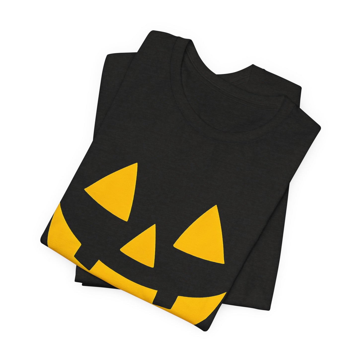 Camisetas de disfraces navideños | Camisetas navideñas divertidas y originales unisex