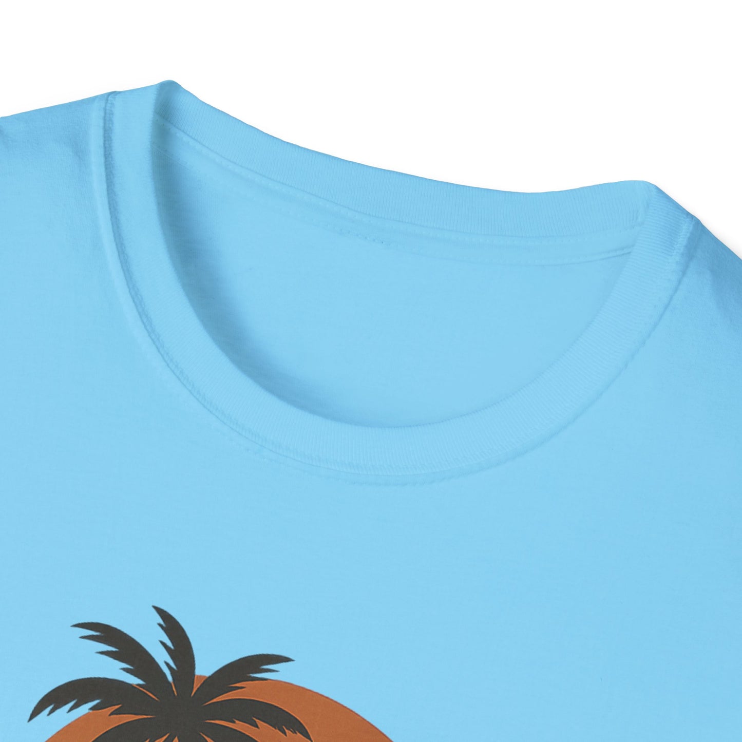 Camiseta con gráfico retro de Hakuna Matata, camiseta con vibra positiva "No Worries", camiseta vintage inspirada en los 90, camiseta con frase "Siéntete bien", regalo unisex