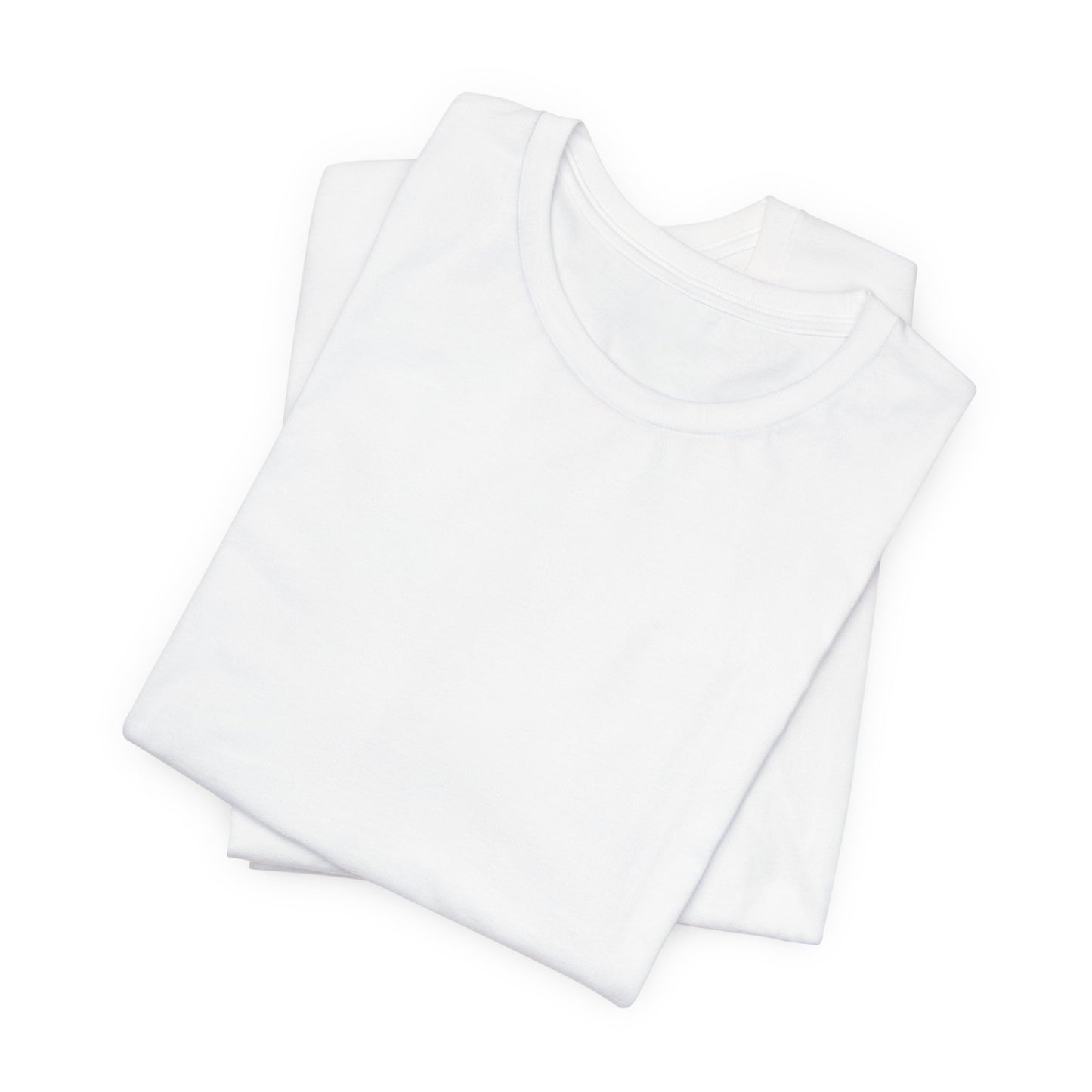 Camiseta informal con estampado para cualquier ocasión, verano, regalo, unisex, corte holgado, uso diario.