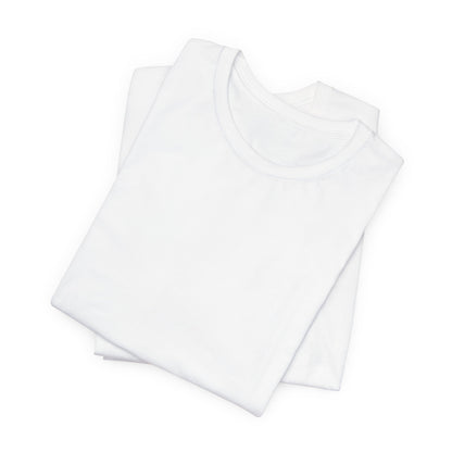 Camiseta informal con estampado para cualquier ocasión, verano, regalo, unisex, corte holgado, uso diario.
