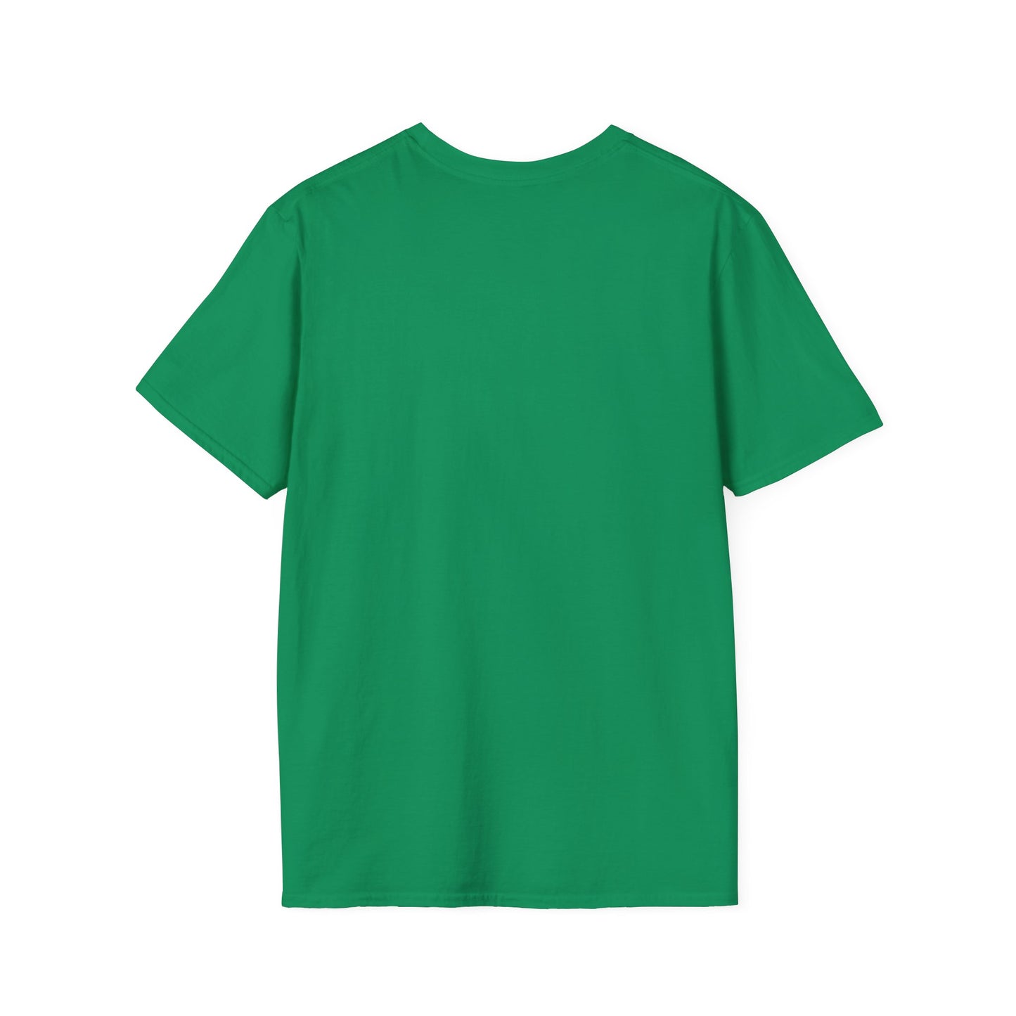 Camiseta del Club de Tías Geniales, Idea de Regalo Divertida para Tías, Camiseta Gráfica "La Mejor Tía del Mundo", Camiseta Familiar a Juego con el Equipo de Tías Atrevidas