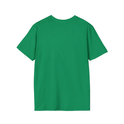 Camiseta del Club de Tías Geniales, Idea de Regalo Divertida para Tías, Camiseta Gráfica "La Mejor Tía del Mundo", Camiseta Familiar a Juego con el Equipo de Tías Atrevidas