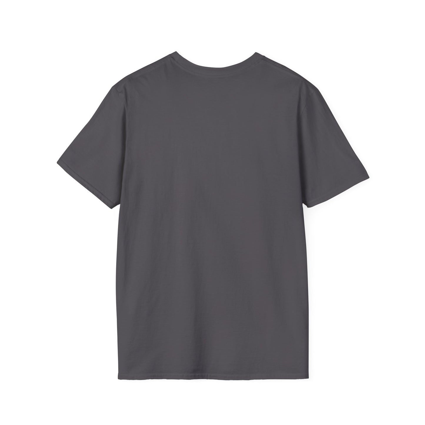 Camiseta del Club de Tías Geniales, Idea de Regalo Divertida para Tías, Camiseta Gráfica "La Mejor Tía del Mundo", Camiseta Familiar a Juego con el Equipo de Tías Atrevidas