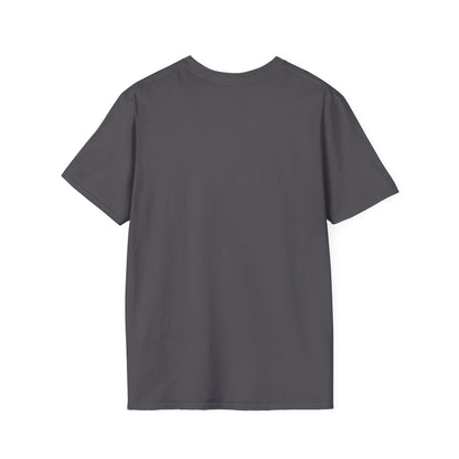 Camiseta del Club de Tías Geniales, Idea de Regalo Divertida para Tías, Camiseta Gráfica "La Mejor Tía del Mundo", Camiseta Familiar a Juego con el Equipo de Tías Atrevidas