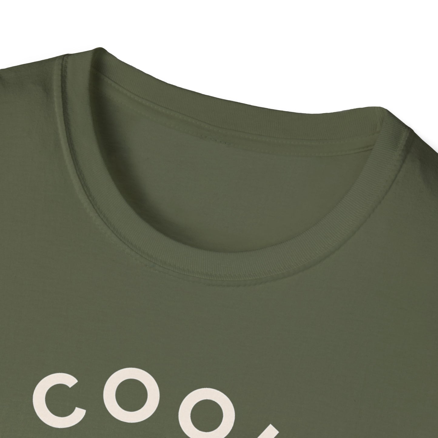 Camiseta del Club de Tías Geniales, Idea de Regalo Divertida para Tías, Camiseta Gráfica "La Mejor Tía del Mundo", Camiseta Familiar a Juego con el Equipo de Tías Atrevidas