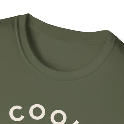 Camiseta del Club de Tías Geniales, Idea de Regalo Divertida para Tías, Camiseta Gráfica "La Mejor Tía del Mundo", Camiseta Familiar a Juego con el Equipo de Tías Atrevidas