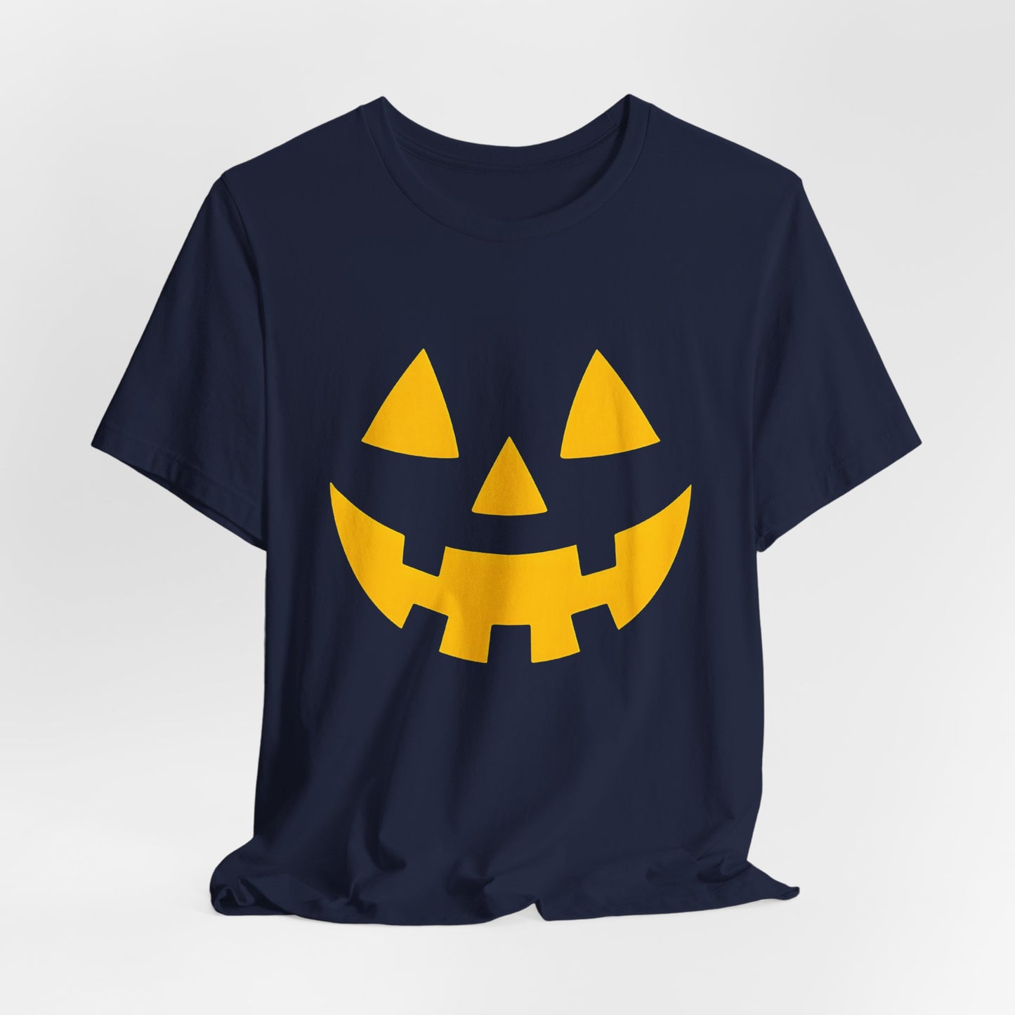 Camisetas de disfraces navideños | Camisetas navideñas divertidas y originales unisex