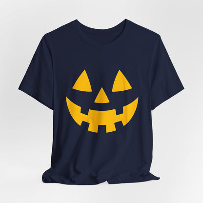 Camisetas de disfraces navideños | Camisetas navideñas divertidas y originales unisex