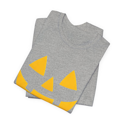 Camisetas de disfraces navideños | Camisetas navideñas divertidas y originales unisex