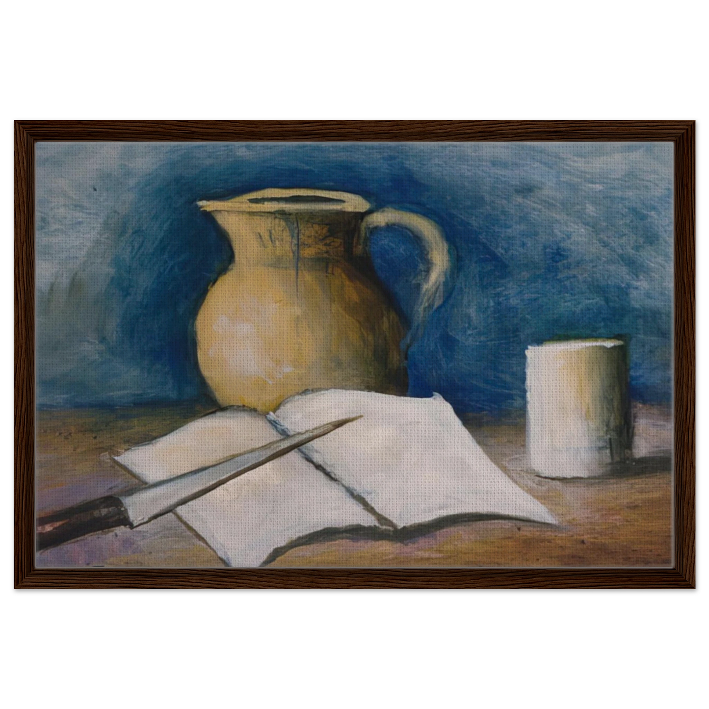 1488f341-83c4-469c-a32b-c200d5481d5d