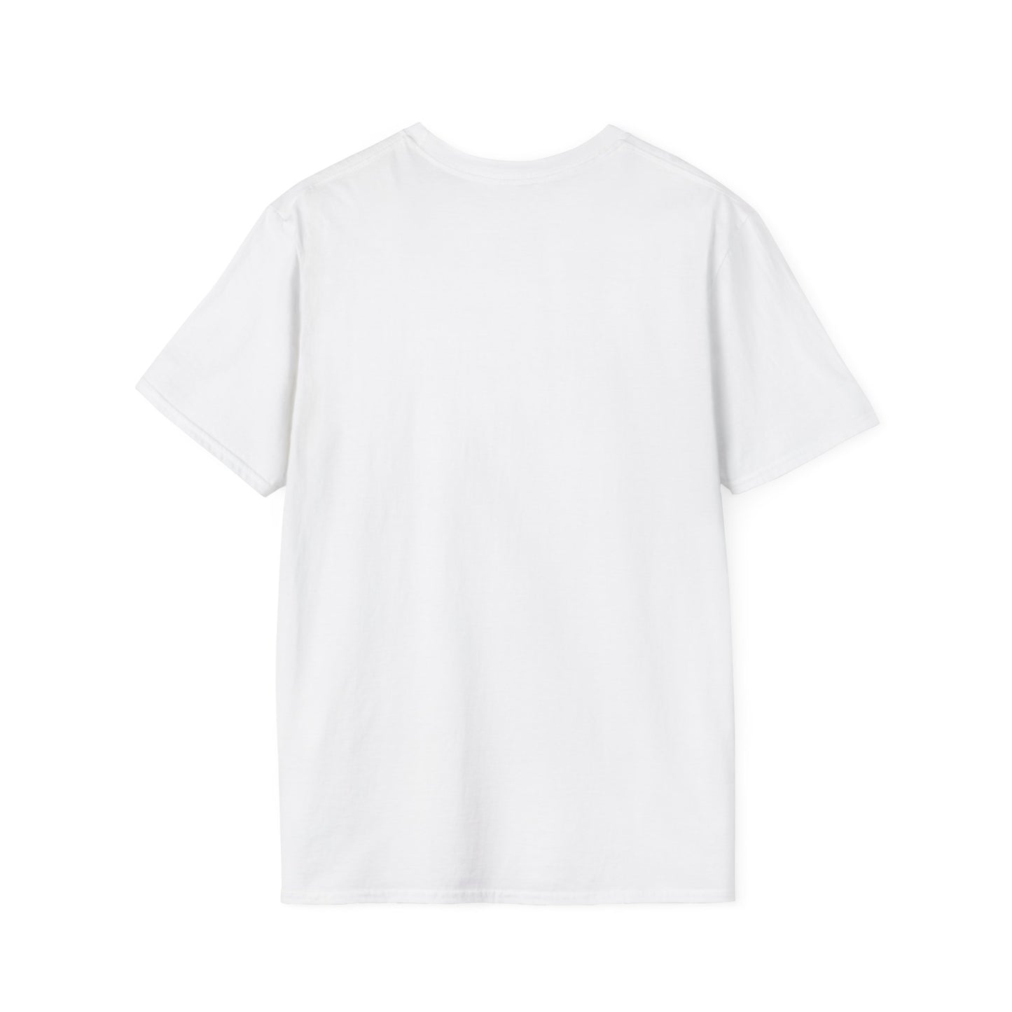 Camiseta del Club de Tías Geniales, Idea de Regalo Divertida para Tías, Camiseta Gráfica "La Mejor Tía del Mundo", Camiseta Familiar a Juego con el Equipo de Tías Atrevidas