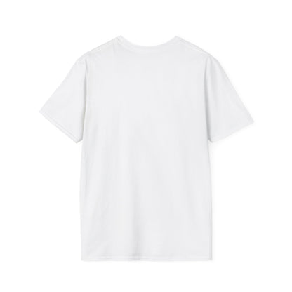 Camiseta del Club de Tías Geniales, Idea de Regalo Divertida para Tías, Camiseta Gráfica "La Mejor Tía del Mundo", Camiseta Familiar a Juego con el Equipo de Tías Atrevidas