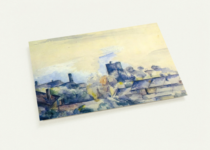 14a5a36d-d65a-4dae-967a-7f215169c3e7