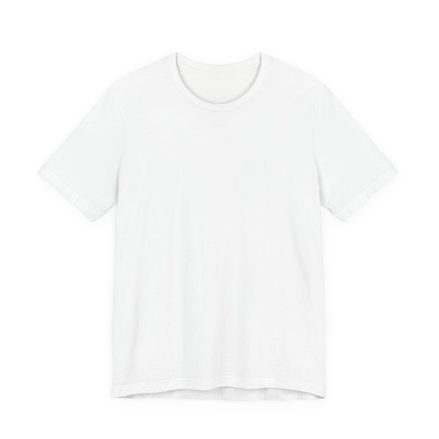 Camiseta informal con estampado para cualquier ocasión, verano, regalo, unisex, corte holgado, uso diario.