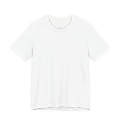 Camiseta informal con estampado para cualquier ocasión, verano, regalo, unisex, corte holgado, uso diario.