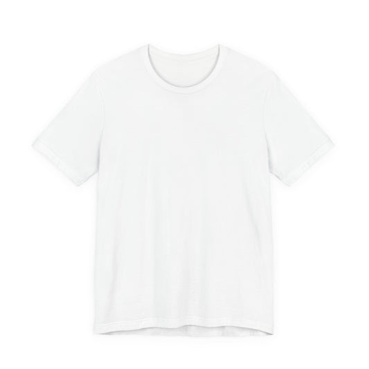 Camiseta informal con estampado para cualquier ocasión, verano, regalo, unisex, corte holgado, uso diario.