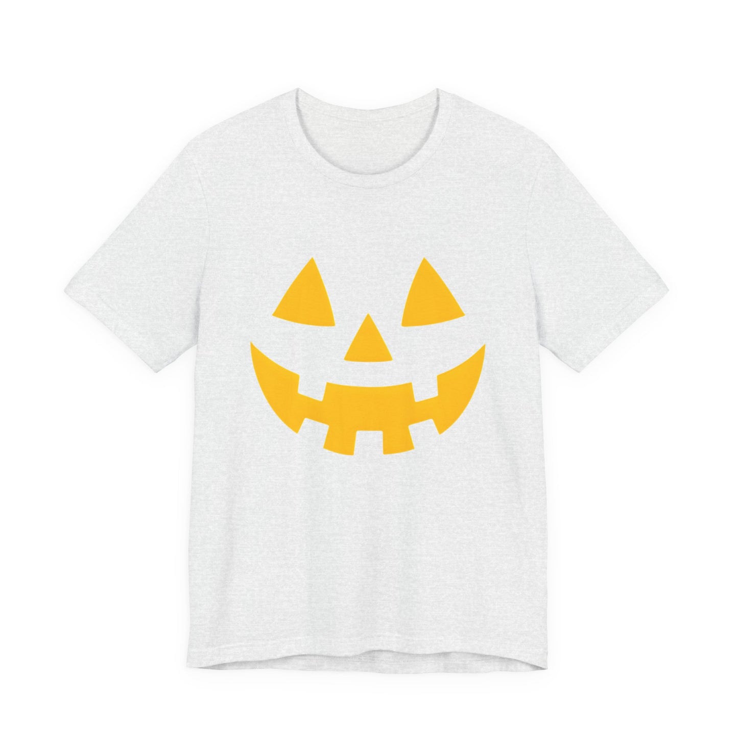 Camisetas de disfraces navideños | Camisetas navideñas divertidas y originales unisex