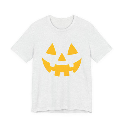 Camisetas de disfraces navideños | Camisetas navideñas divertidas y originales unisex