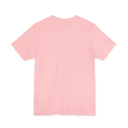 Humor negro Aguanta, empeora, cita sarcástica divertida, camiseta gráfica divertida