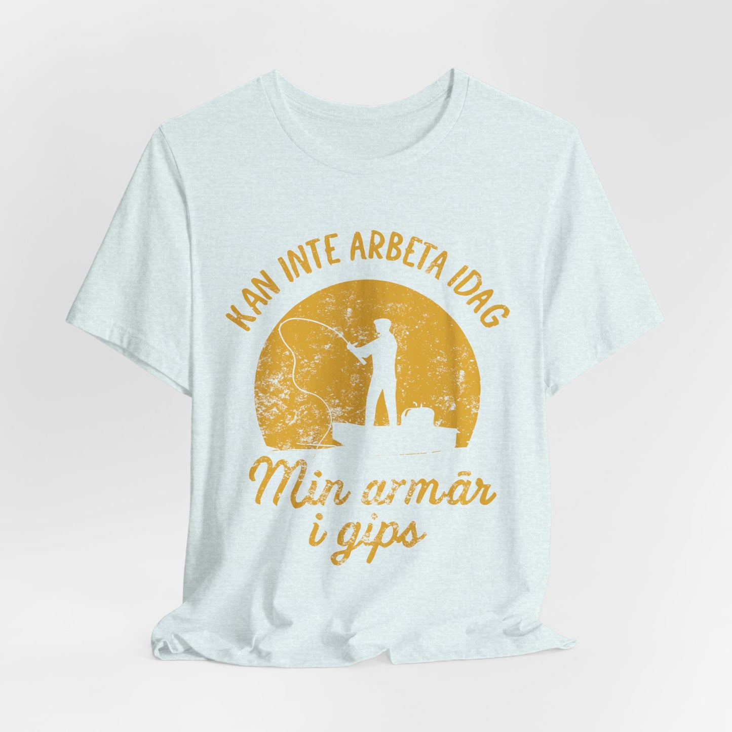 Camiseta unisex: divertida camiseta de vacaciones para relajarse, regalos para viajeros, ropa informal para el día a día, atuendo de verano único.