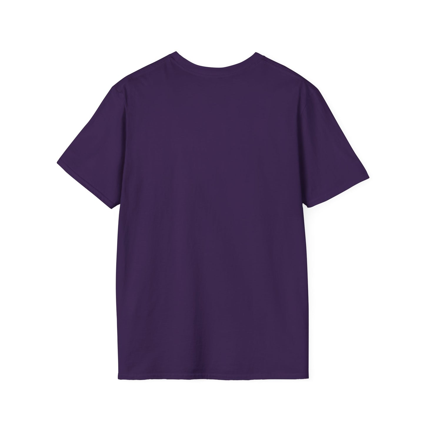 Camiseta "Born to Yap, Obligado a Gráfico", Divertida Camiseta de Enfermera para Trabajadores de la Salud, Regalo de Humor Médico para Enfermeras Registradas, Enfermeras Prácticas con Licencia (LPN), Camiseta de Enfermera Amante de los Perros