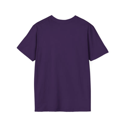 Camiseta "Born to Yap, Obligado a Gráfico", Divertida Camiseta de Enfermera para Trabajadores de la Salud, Regalo de Humor Médico para Enfermeras Registradas, Enfermeras Prácticas con Licencia (LPN), Camiseta de Enfermera Amante de los Perros