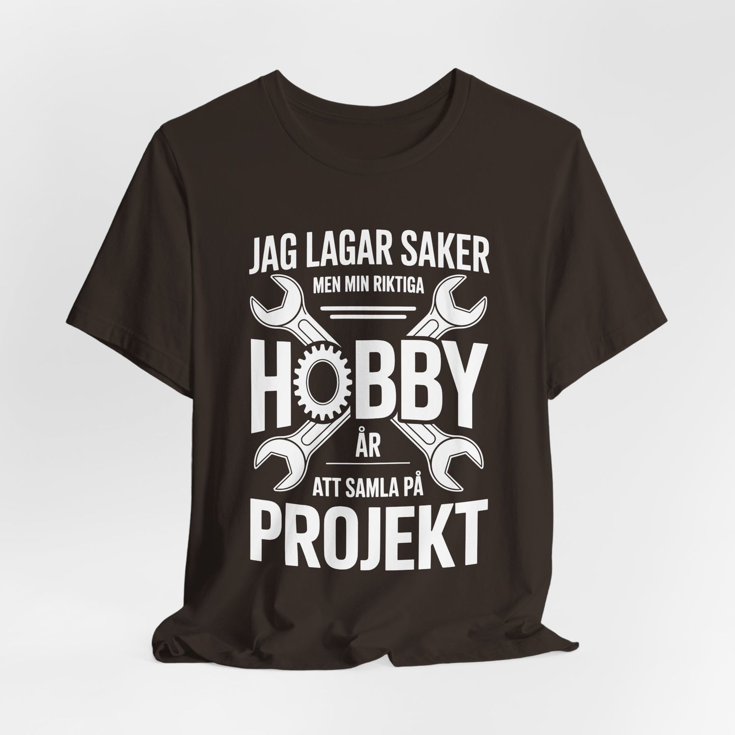 Camiseta informal con estampado para cualquier ocasión, verano, regalo, unisex, corte holgado, uso diario.