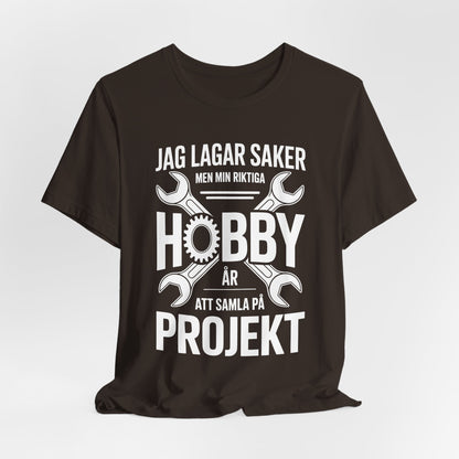 Camiseta informal con estampado para cualquier ocasión, verano, regalo, unisex, corte holgado, uso diario.