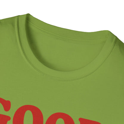Camiseta "Los inmigrantes hacen grande a Estados Unidos", camiseta gráfica con orgullo proinmigrante, camiseta con mensaje de diversidad e igualdad, celebrando los derechos de los inmigrantes