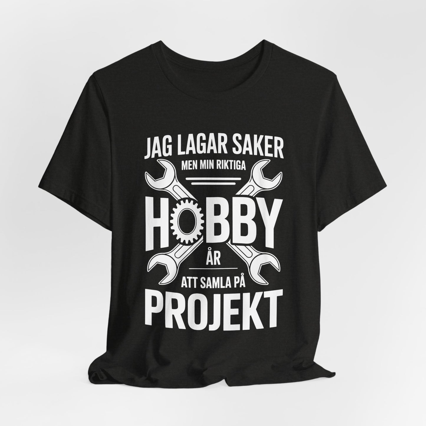 Camiseta informal con estampado para cualquier ocasión, verano, regalo, unisex, corte holgado, uso diario.
