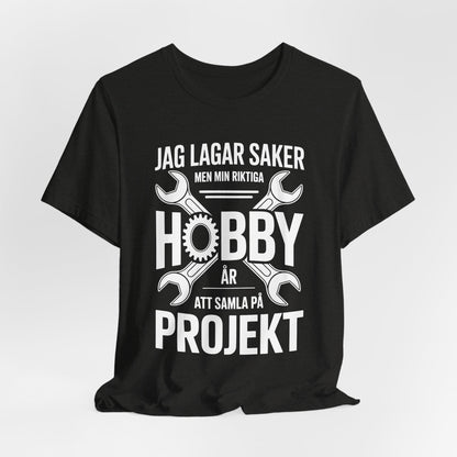 Camiseta informal con estampado para cualquier ocasión, verano, regalo, unisex, corte holgado, uso diario.
