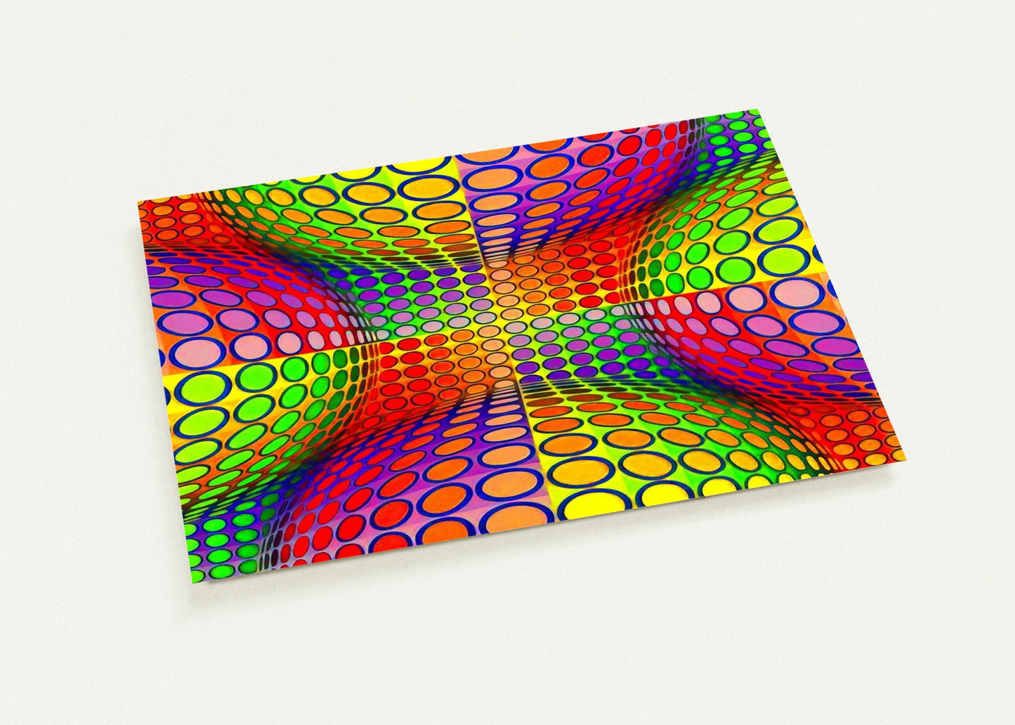 159785ff-57e5-47f6-908a-b086f5c740be
