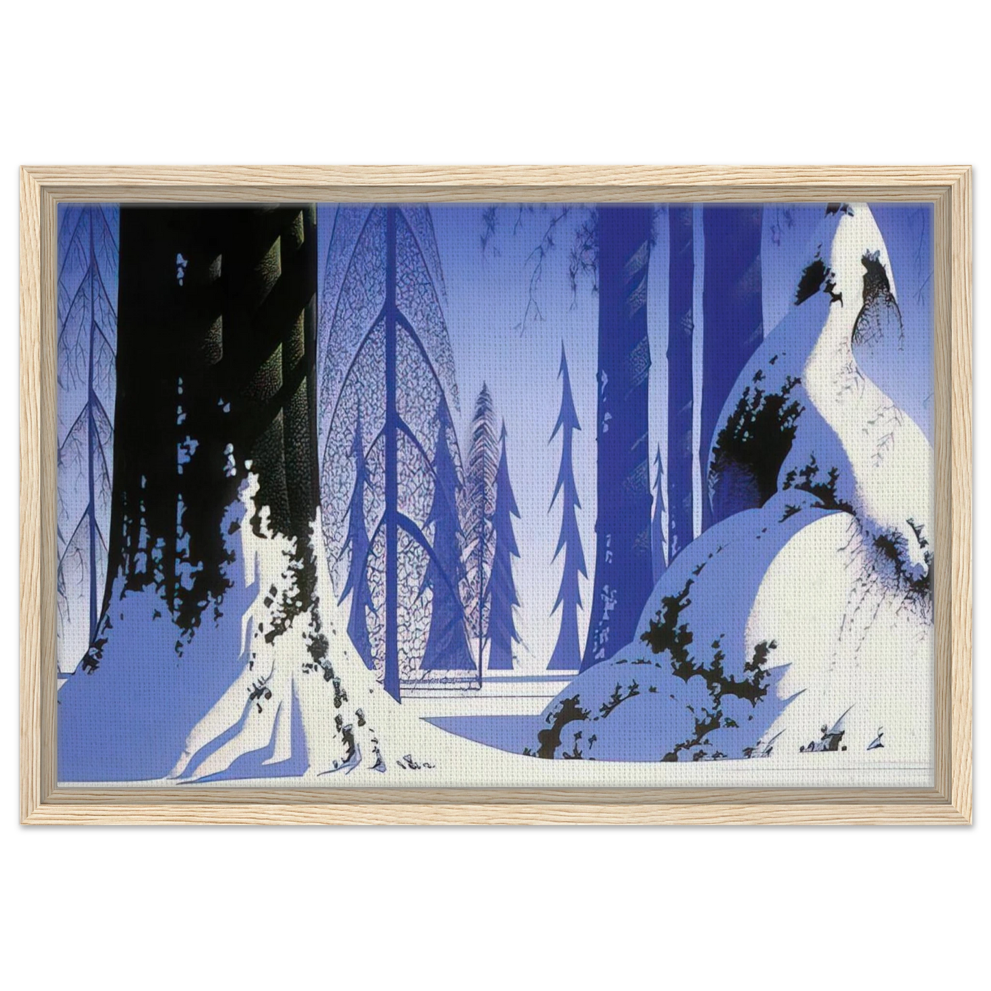 1599752b-9b9d-4144-ad93-fc38cbcb364b