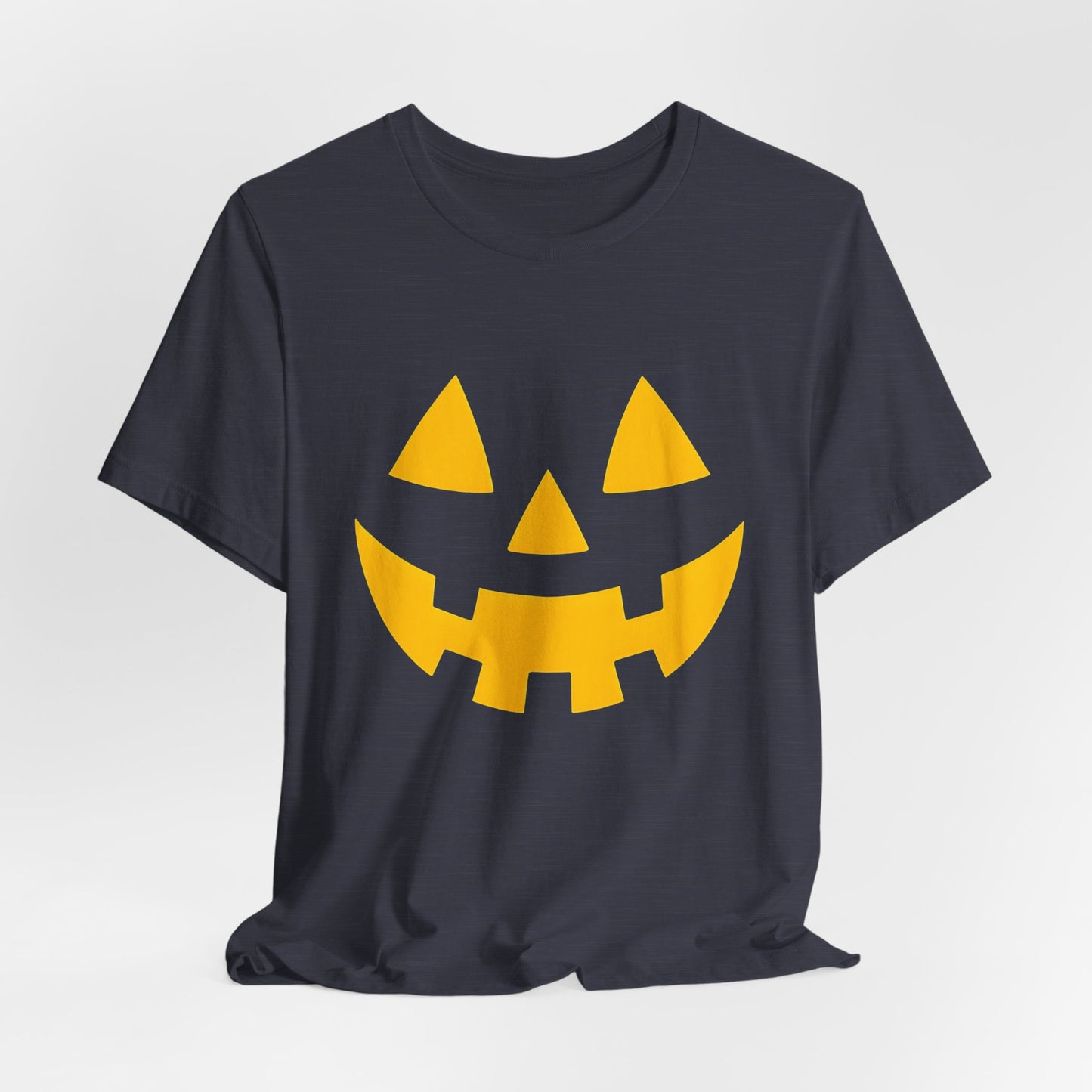 Camisetas de disfraces navideños | Camisetas navideñas divertidas y originales unisex