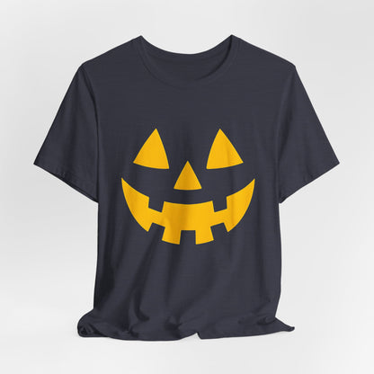 Camisetas de disfraces navideños | Camisetas navideñas divertidas y originales unisex