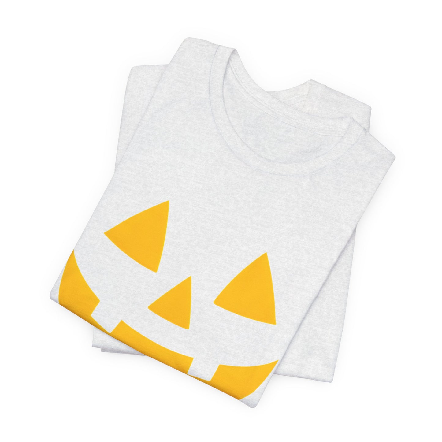 Camisetas de disfraces navideños | Camisetas navideñas divertidas y originales unisex