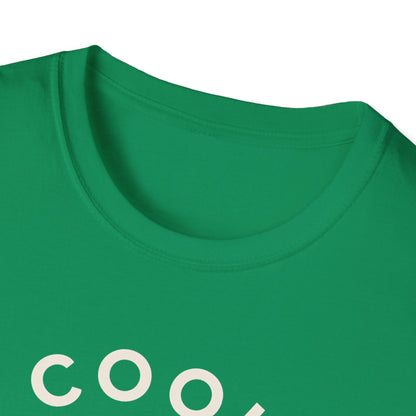 Camiseta del Club de Tías Geniales, Idea de Regalo Divertida para Tías, Camiseta Gráfica "La Mejor Tía del Mundo", Camiseta Familiar a Juego con el Equipo de Tías Atrevidas