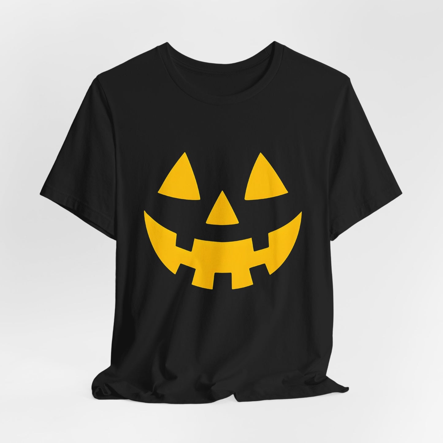 Camisetas de disfraces navideños | Camisetas navideñas divertidas y originales unisex