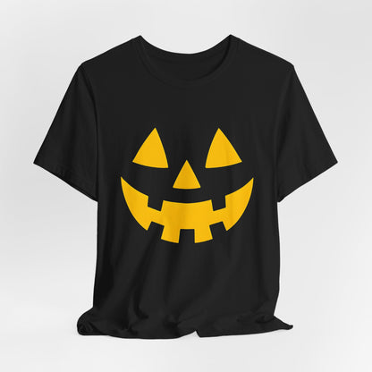 Camisetas de disfraces navideños | Camisetas navideñas divertidas y originales unisex