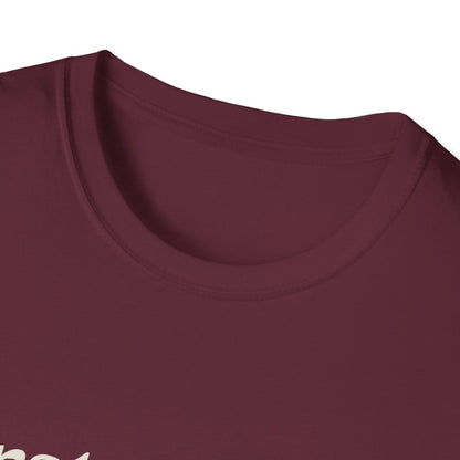 Camiseta "Primero que nada soy un deleite", camiseta con cita divertida para mujer, camiseta con frase atrevida, regalo gráfico ingenioso para la mejor amiga
