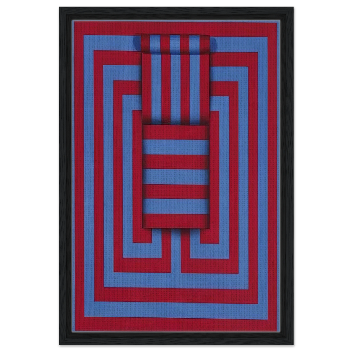 1625f3f5-2627-4161-8323-b6fed8d23bf7